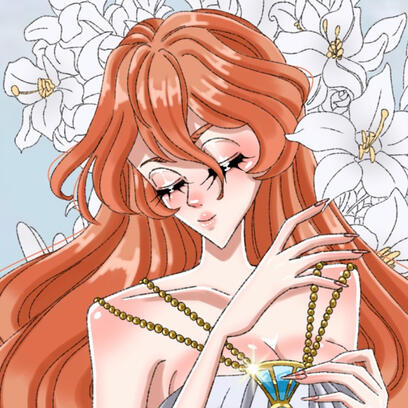 Art by thelamentknight on tumblr